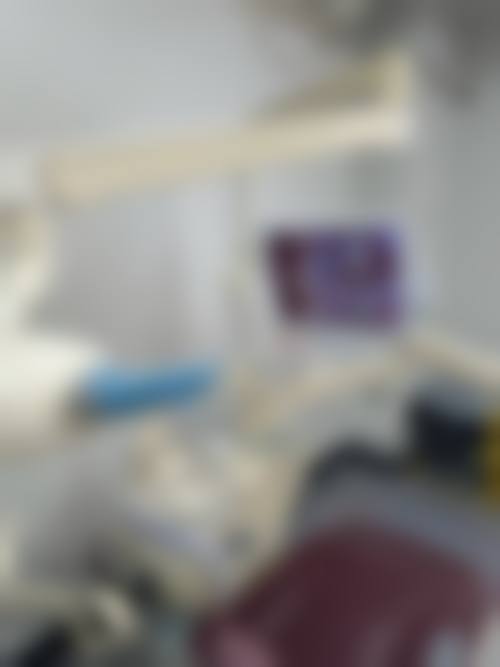 3. 胡士好的临床实战与真实实例