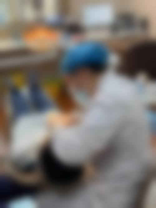 4. 刘瑞楠的诊疗标准与服务细节