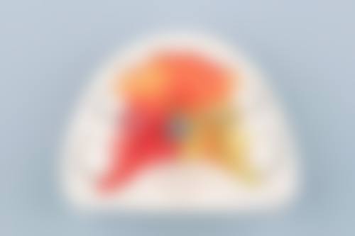 怡美口腔诊所特色项目及技术优势