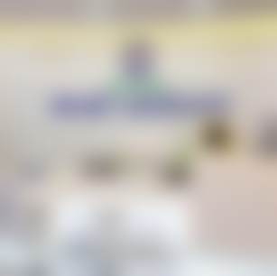 二、曹岑的学术积累与从业资历