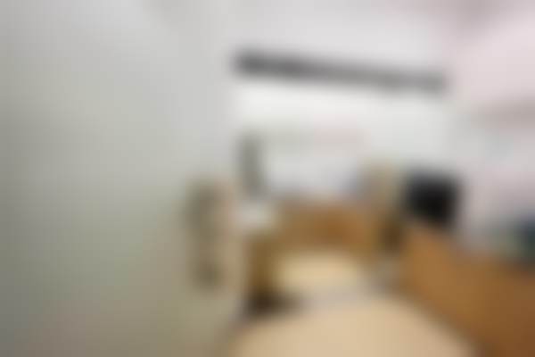 三、李何平的临床实战与真实实例