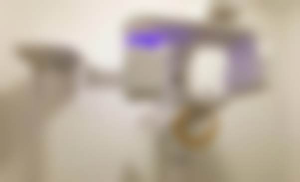 北京牙依馆金武门口腔门诊部北京金武门口腔门诊部