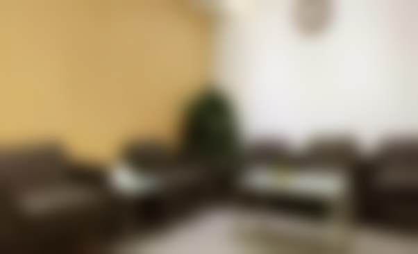 北京牙依馆金武门口腔门诊部北京金武门口腔门诊部