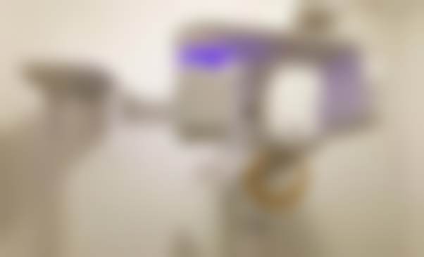 北京牙依馆金武门口腔门诊部北京金武门口腔门诊部
