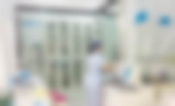 车信英预约挂号指南