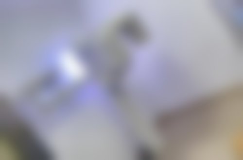 2. 学术积累与从业资历