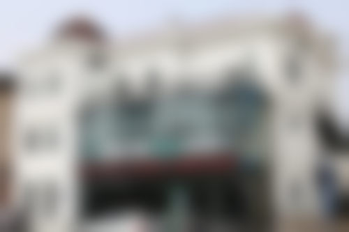 无锡贝壳口腔诊所(宜兴店)口碑怎么样