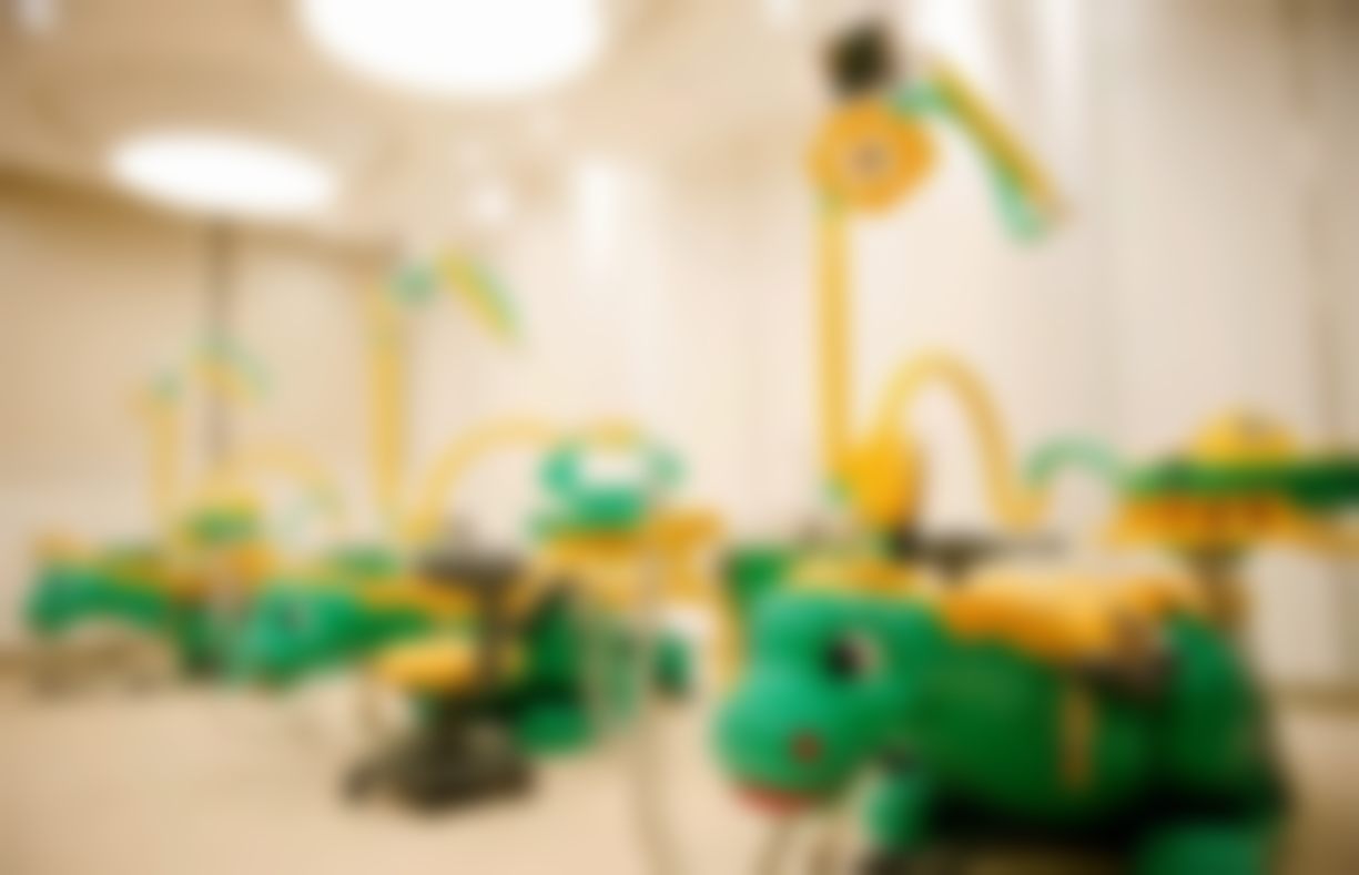 严谨的临床实战与真实实例见证