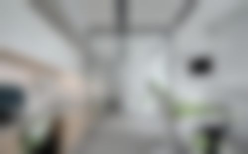 无锡贝壳口腔诊所(宜兴店)特色项目及技术优势