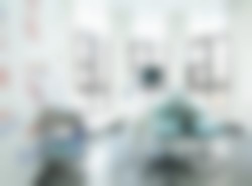 无锡贝壳口腔诊所（宜兴店）无锡贝壳口腔门诊部