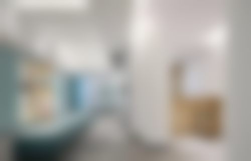 无锡贝壳口腔诊所（宜兴店）无锡贝壳口腔门诊部