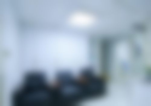 5. 价格收费与坐诊时间