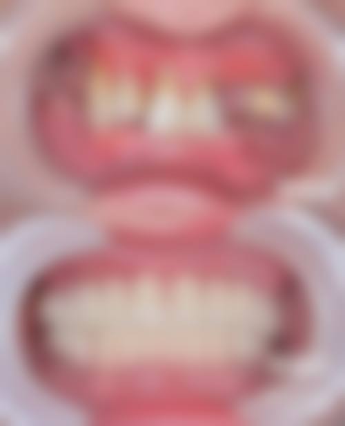 5. 张德根的价格收费与坐诊时间
