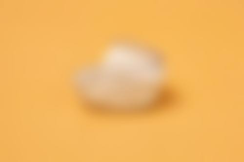 济南历城吉祥苑口腔怎么样预约挂号