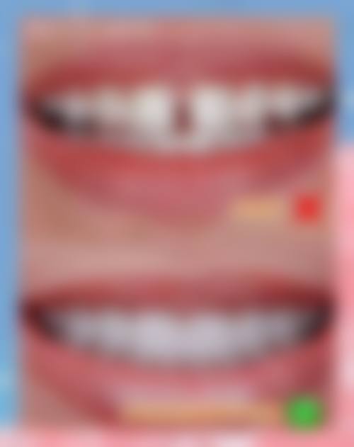 3. 吴丹惠的临床实战与真实实例