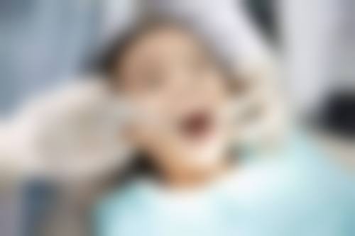 天津知行口腔门诊部收费价格表