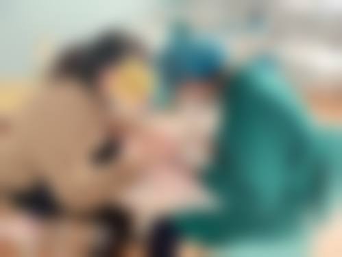 为什么要选择天津知行口腔门诊部?