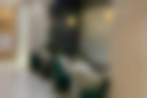 三、临床实战与真实实例