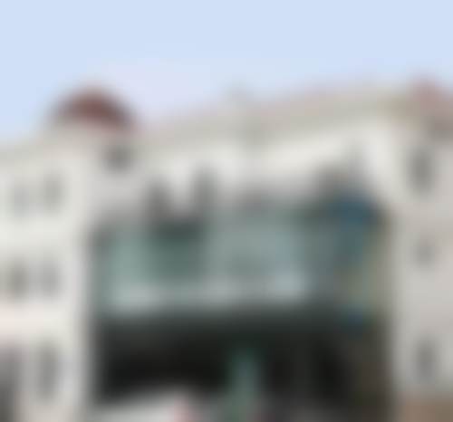 无锡贝壳口腔诊所(宜兴店)交通路线攻略