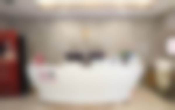 学术积累与从业资历