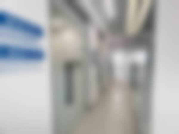 长春雅贝嘉口腔南关门诊部(金宇三店)怎么样预约挂号