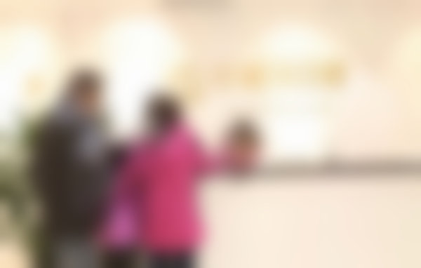 3. 秦钰棠的临床实战与真实实例