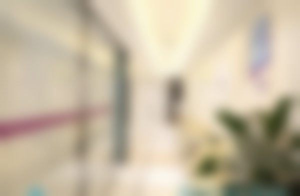 5. 秦钰棠的价格收费与坐诊时间
