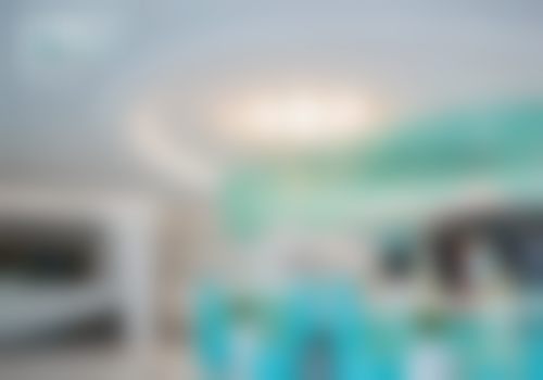 3. 秦红艳的临床实战与真实实例