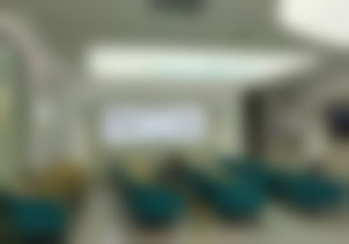7. 焦伟波预约挂号指南