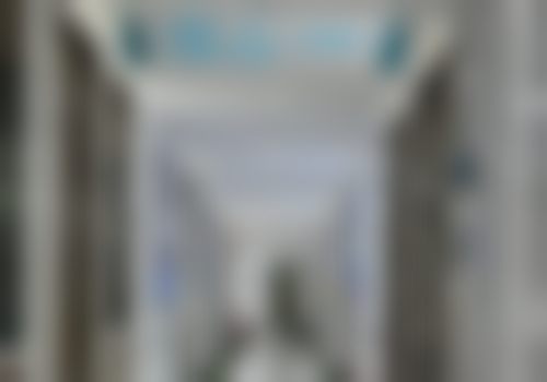 4. 焦伟波的诊疗标准与服务细节