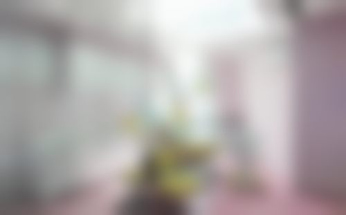 3. 吴永发的临床实战与真实实例