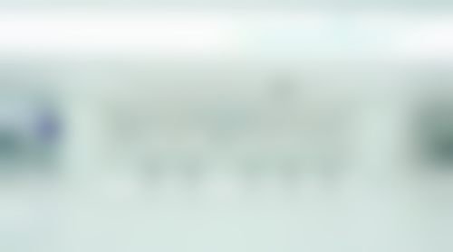 7. 吴永发预约挂号指南