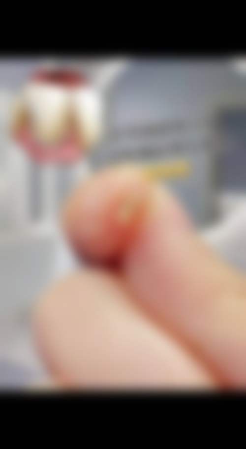 重庆市北碚区中医院口腔一科口碑怎么样
