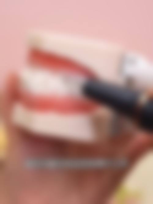 重庆市北碚区中医院口腔一科是正规的吗