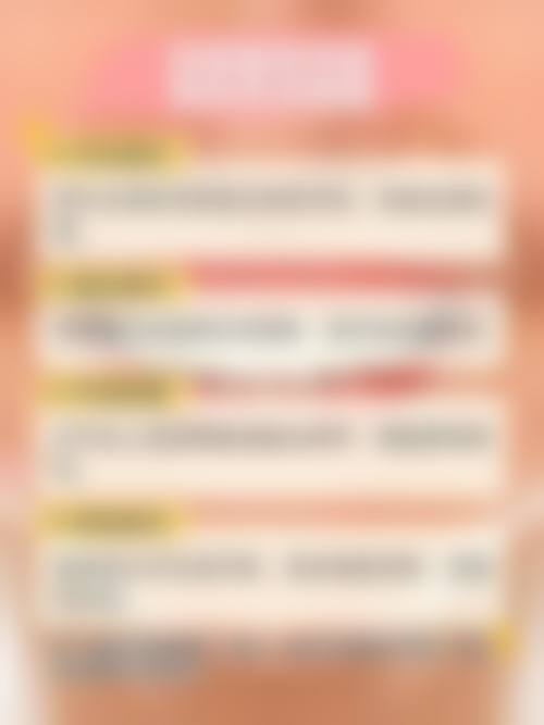 为什么要选择浙江杭州万众口腔门诊部?