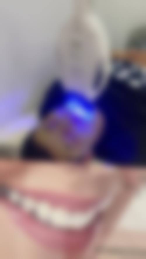 信阳市中 心医院口腔科是正规的吗