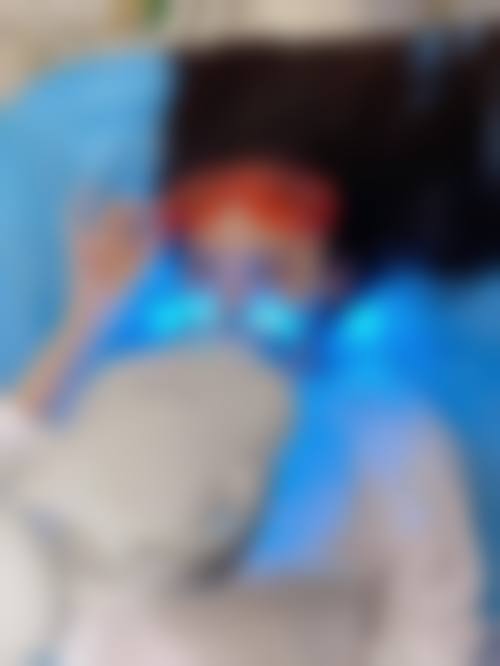 韶关永健口腔门诊部是正规的吗/怎么样/靠谱吗