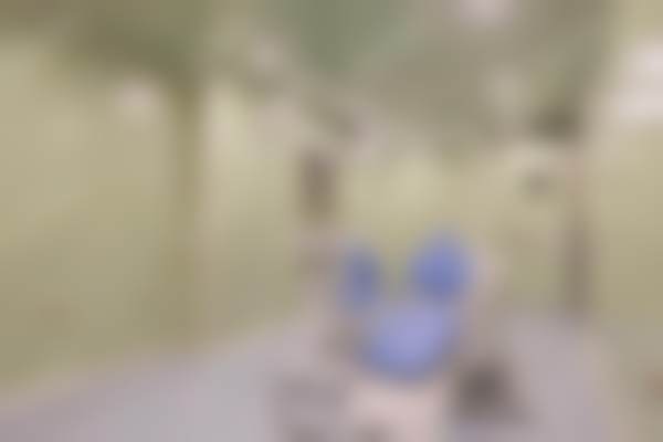 6. 常州天宁金铂利口腔门诊部的交通路线