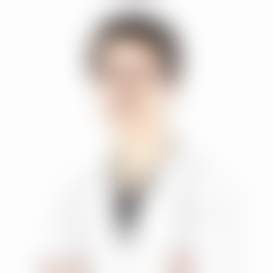 三、临床实战与真实实例