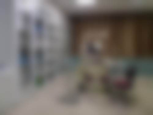 保定市正立口腔门诊部