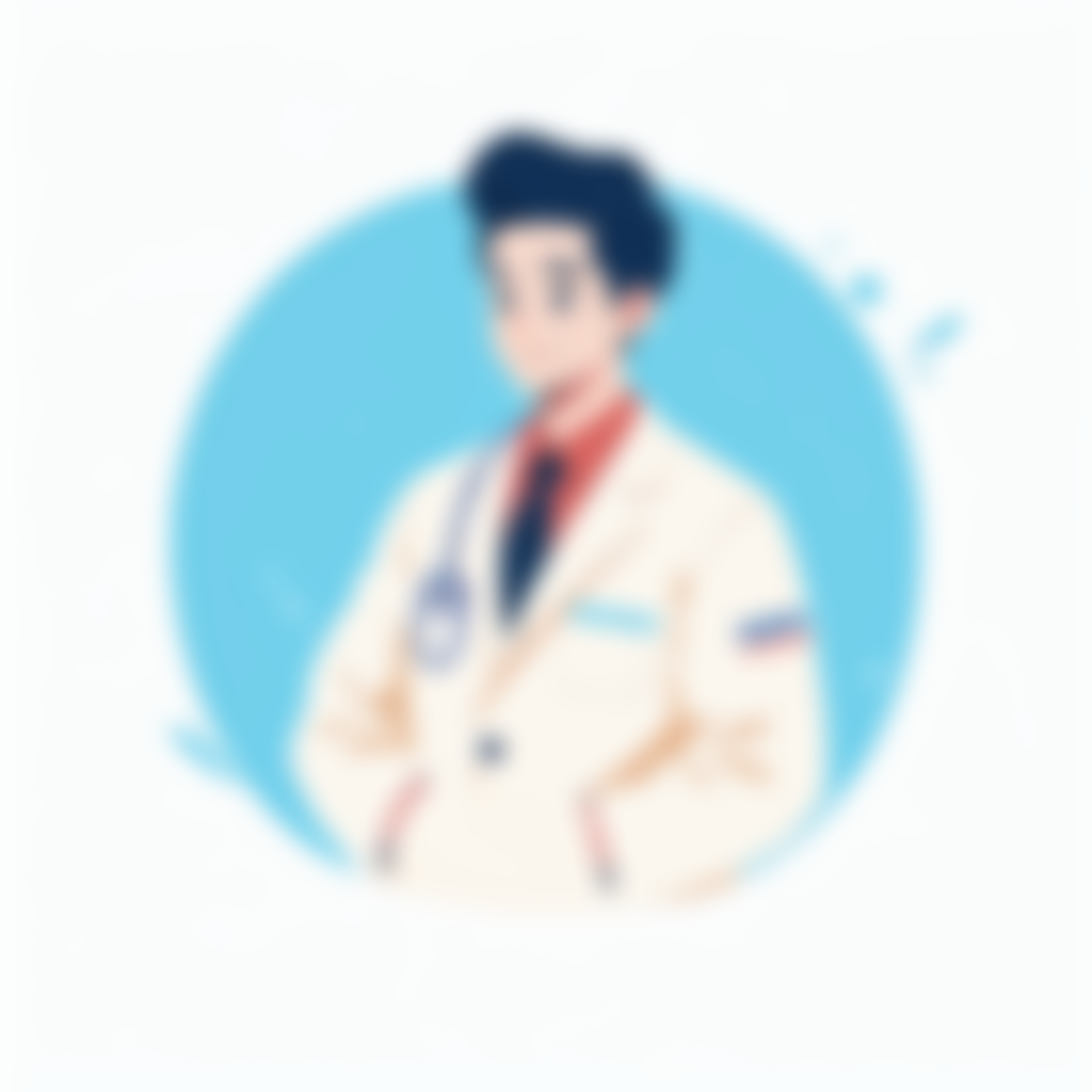 张平珍