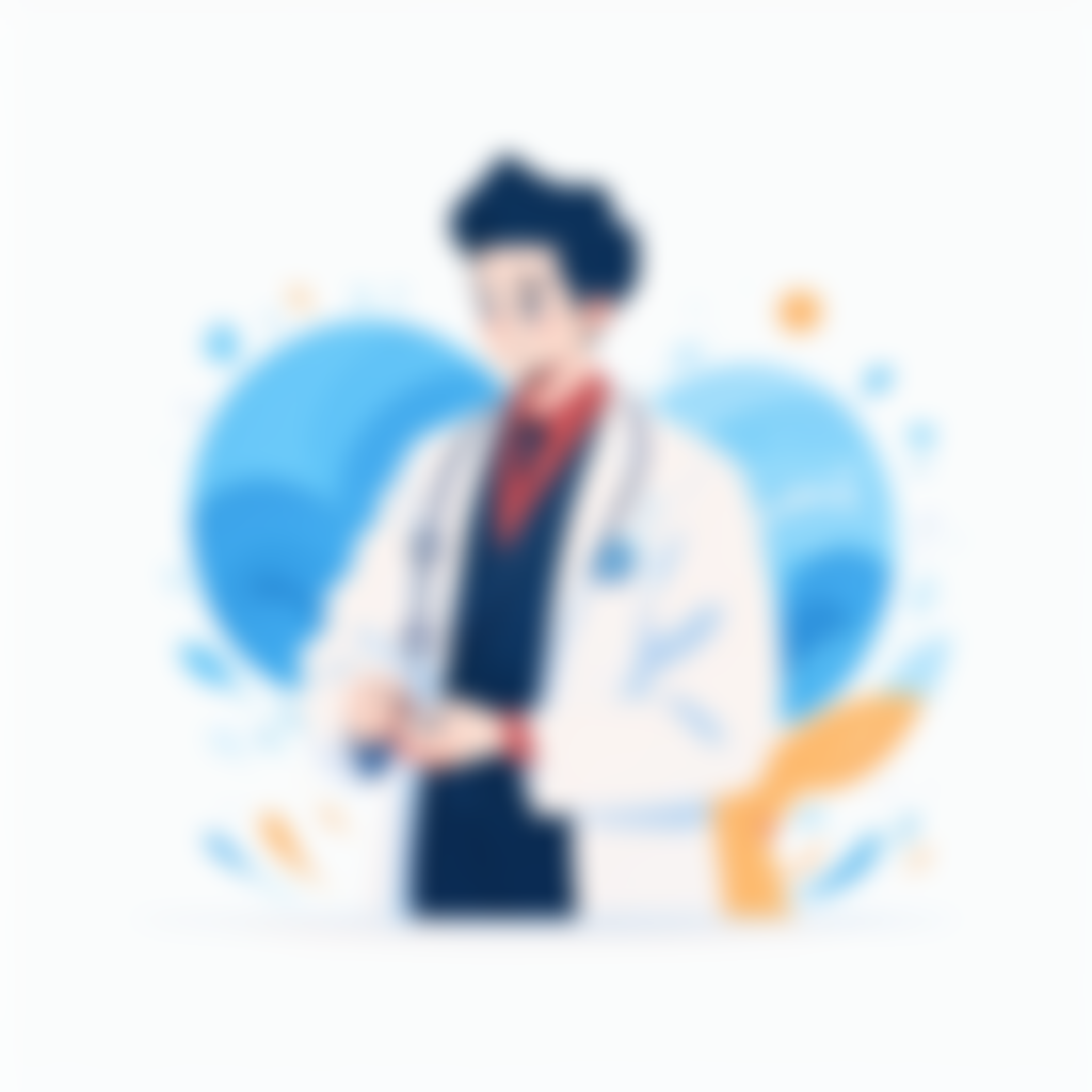 杨震
