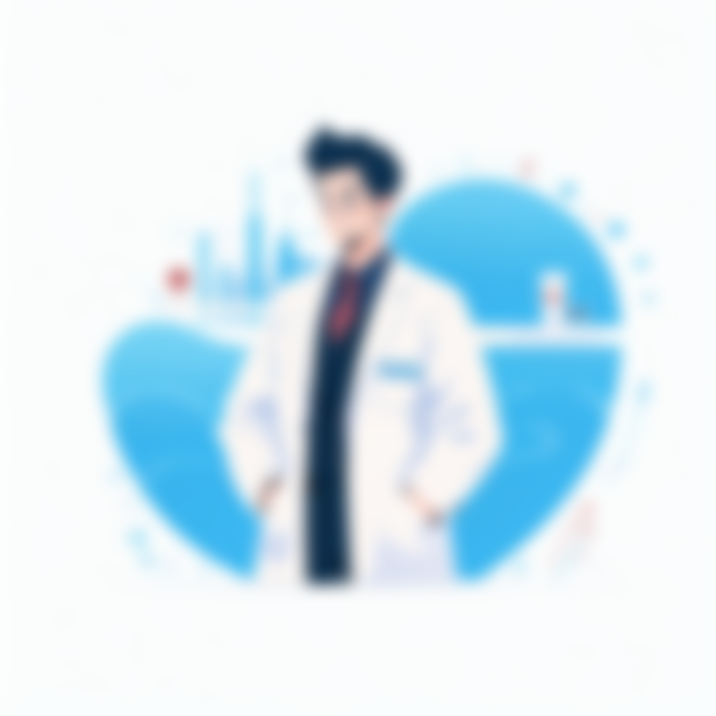 林师吉