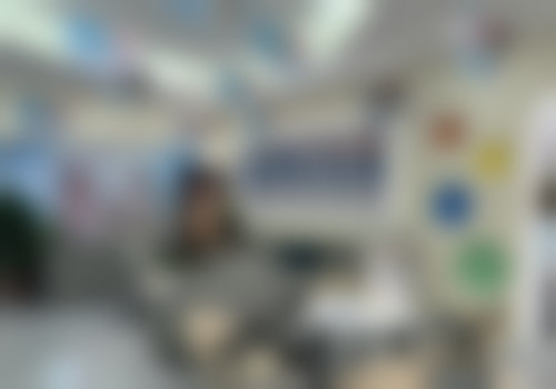 襄阳瑞尔口腔门诊部襄阳瑞尔口腔医院介绍