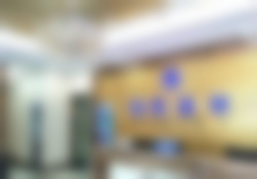2. 学术积累与从业资历
