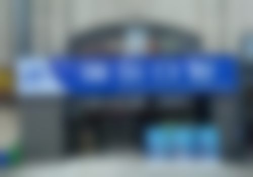 襄阳瑞尔口腔门诊部收费价格表