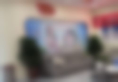 襄阳瑞尔口腔门诊部特色项目及技术优势