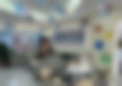 襄阳瑞尔口腔门诊部口碑怎么样