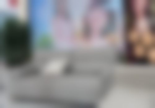 襄阳瑞尔口腔门诊部襄阳瑞尔口腔医院环境