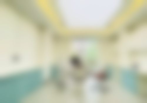 连云港柴儒瑰口腔门诊部怎么样预约挂号